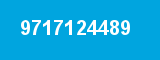 9717124489 9717124489