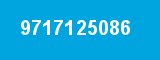 9717125086 9717125086