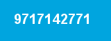 9717142771