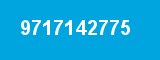 9717142775 9717142775