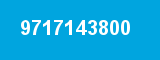 9717143800 9717143800
