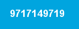 9717149719