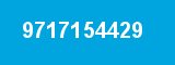 9717154429 9717154429