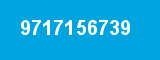 9717156739