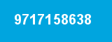 9717158638 9717158638