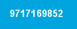 9717169852 9717169852