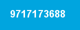 9717173688