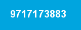 9717173883