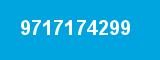 9717174299 9717174299