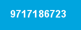 9717186723