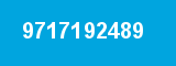 9717192489