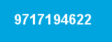 9717194622
