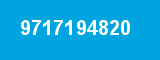 9717194820