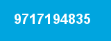 9717194835