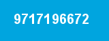 9717196672 9717196672