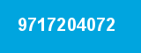 9717204072