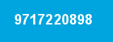 9717220898 9717220898