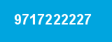 9717222227