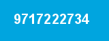 9717222734 9717222734