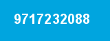9717232088 9717232088