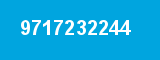 9717232244