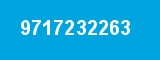 9717232263