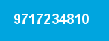 9717234810