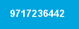 9717236442