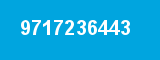 9717236443