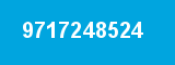9717248524