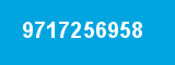 9717256958