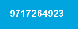 9717264923 9717264923