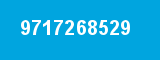 9717268529 9717268529