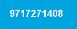 9717271408 9717271408