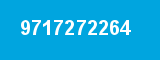 9717272264