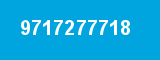 9717277718 9717277718