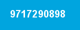 9717290898