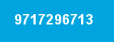 9717296713