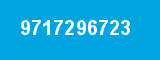 9717296723 9717296723