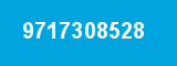 9717308528 9717308528