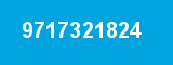 9717321824 9717321824