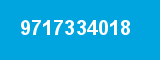 9717334018 9717334018