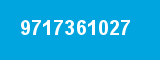 9717361027 9717361027