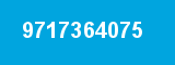 9717364075