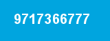 9717366777