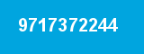 9717372244