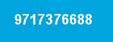 9717376688