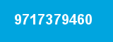 9717379460 9717379460