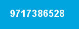 9717386528