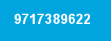 9717389622